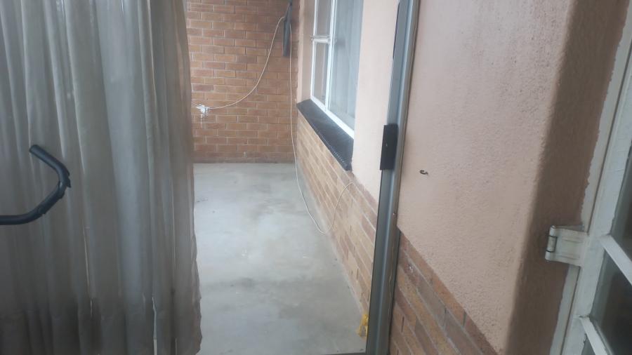 2 Bedroom Property for Sale in Primrose Gauteng