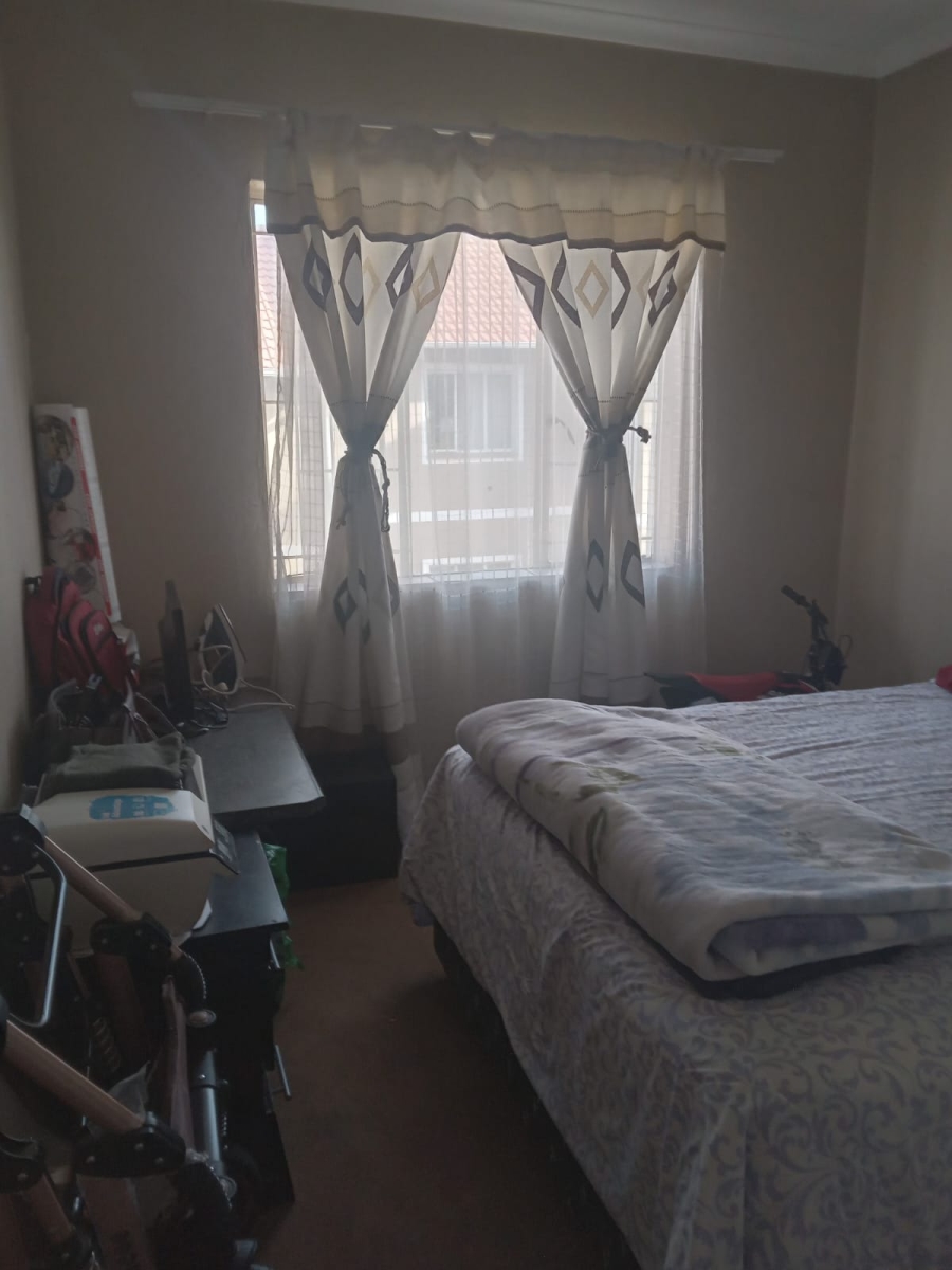 2 Bedroom Property for Sale in Comet Gauteng