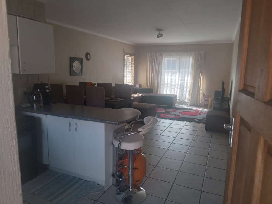 2 Bedroom Property for Sale in Comet Gauteng