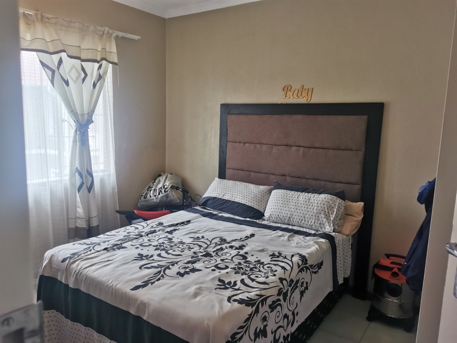 2 Bedroom Property for Sale in Comet Gauteng