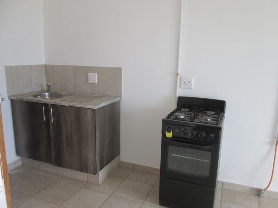 2 Bedroom Property for Sale in Witfield Gauteng