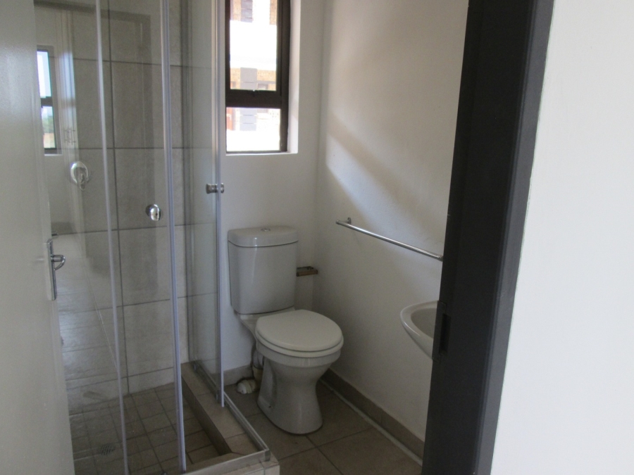 2 Bedroom Property for Sale in Witfield Gauteng