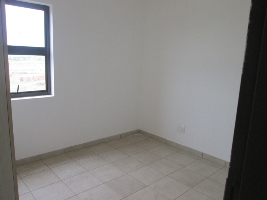 2 Bedroom Property for Sale in Witfield Gauteng