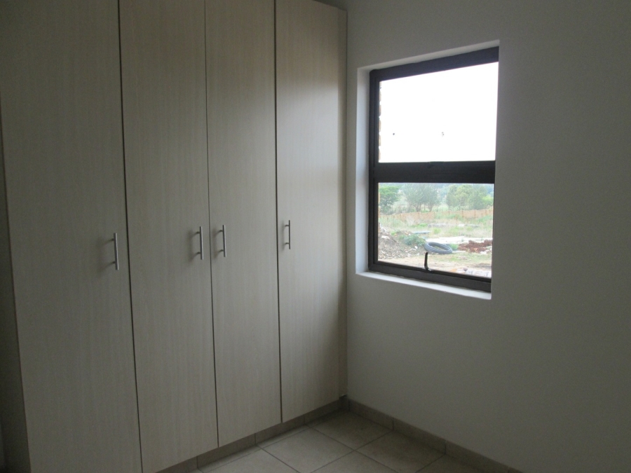 2 Bedroom Property for Sale in Witfield Gauteng