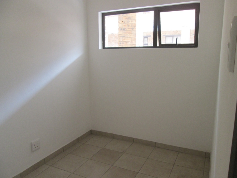 2 Bedroom Property for Sale in Witfield Gauteng