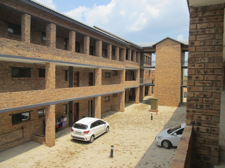 2 Bedroom Property for Sale in Witfield Gauteng