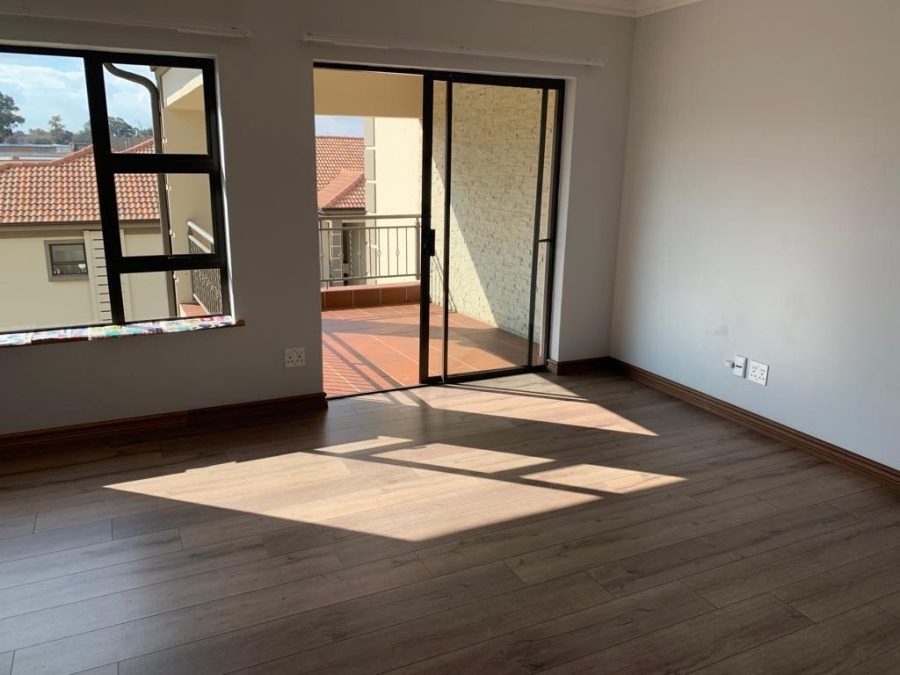 2 Bedroom Property for Sale in Comet Gauteng