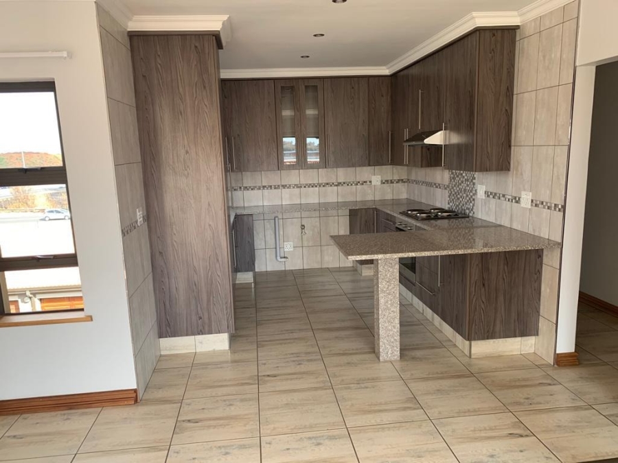 2 Bedroom Property for Sale in Comet Gauteng