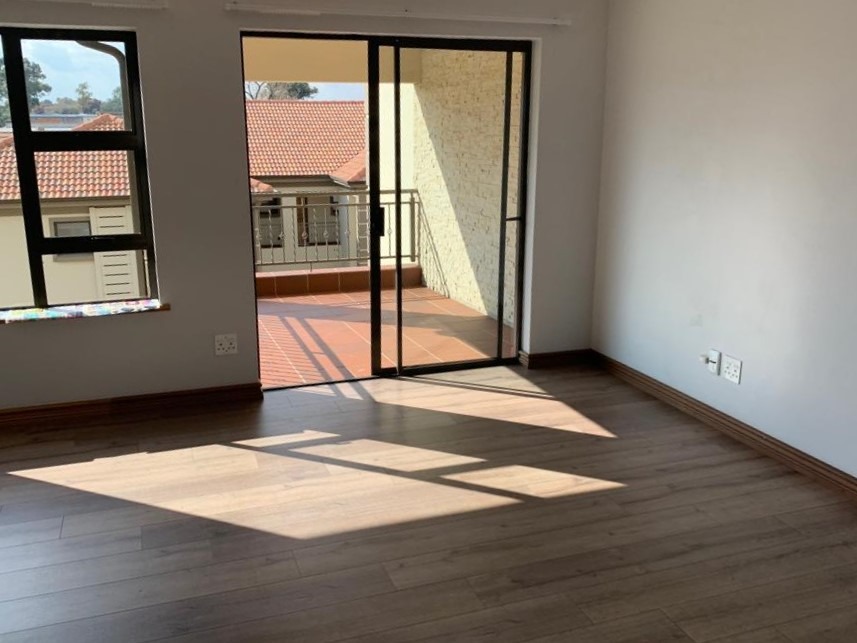 2 Bedroom Property for Sale in Comet Gauteng