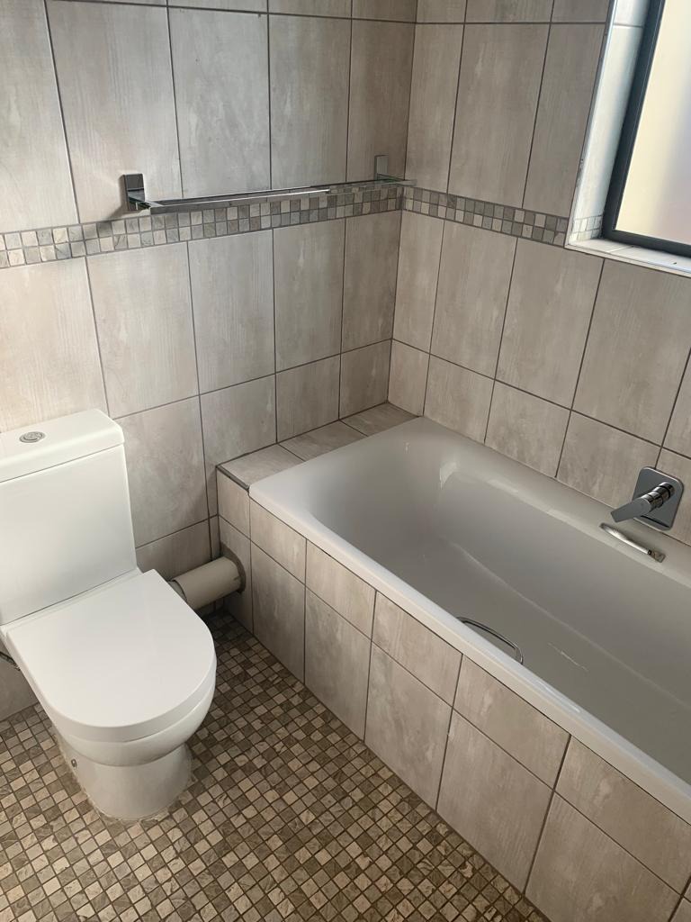 2 Bedroom Property for Sale in Comet Gauteng