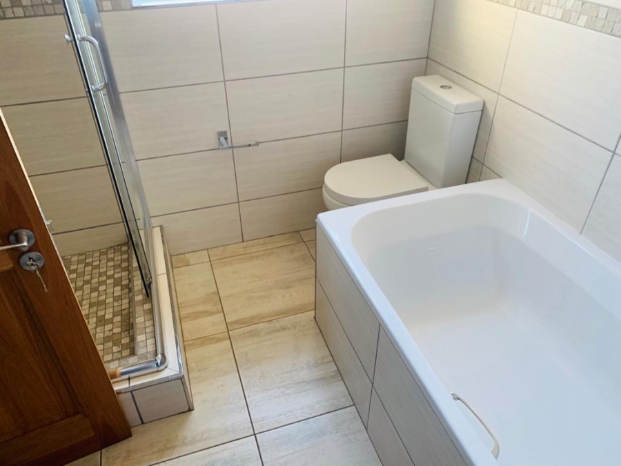 2 Bedroom Property for Sale in Comet Gauteng