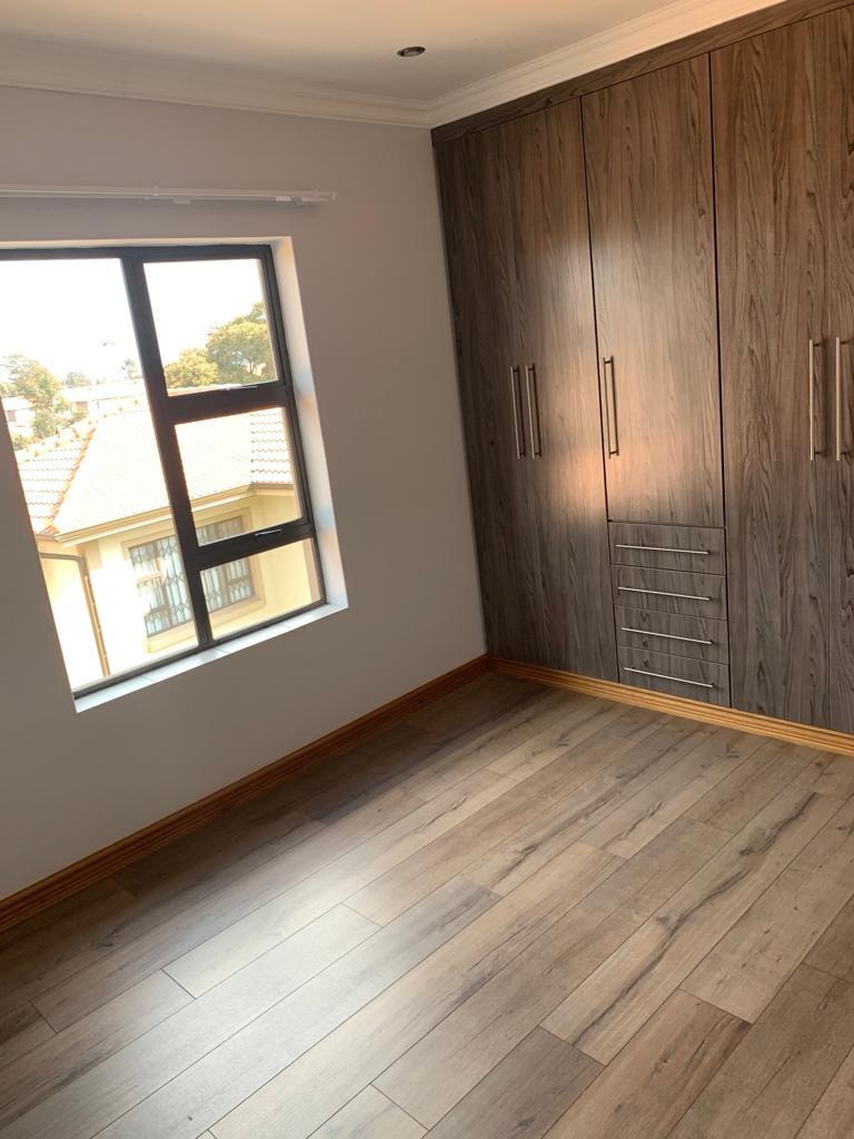 2 Bedroom Property for Sale in Comet Gauteng