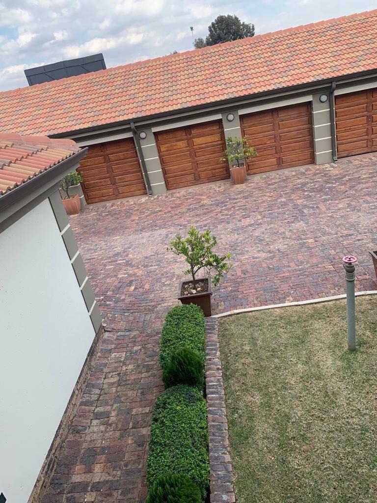 2 Bedroom Property for Sale in Comet Gauteng