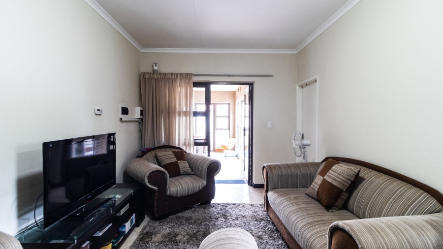 2 Bedroom Property for Sale in Brentwood Gauteng