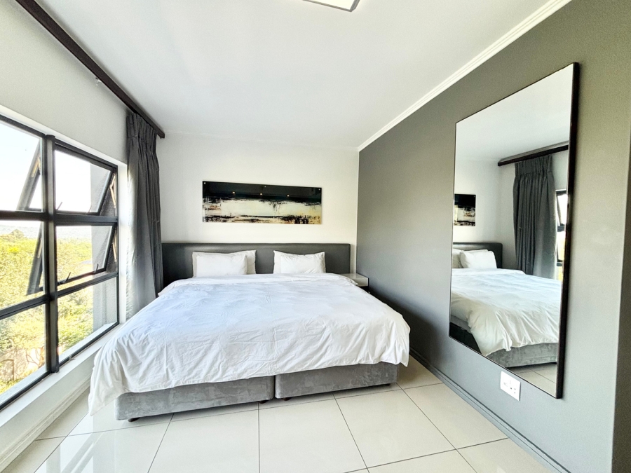 2 Bedroom Property for Sale in Morningside Gauteng