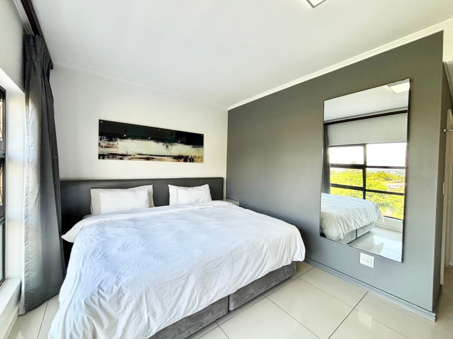 2 Bedroom Property for Sale in Morningside Gauteng