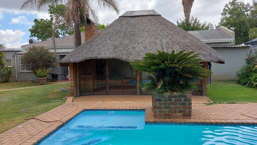 3 Bedroom Property for Sale in Northmead Gauteng