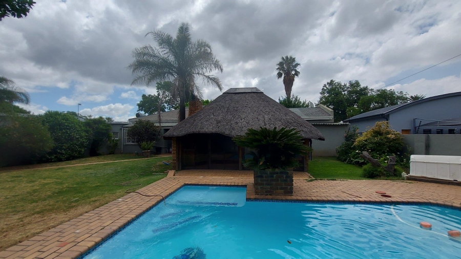 3 Bedroom Property for Sale in Northmead Gauteng