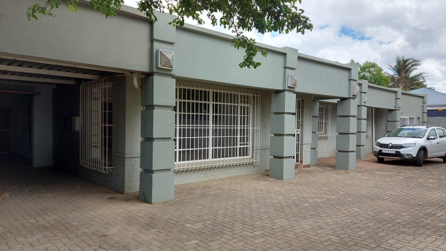 3 Bedroom Property for Sale in Northmead Gauteng