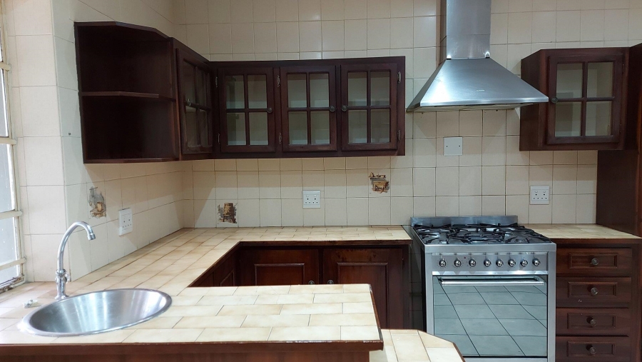3 Bedroom Property for Sale in Northmead Gauteng