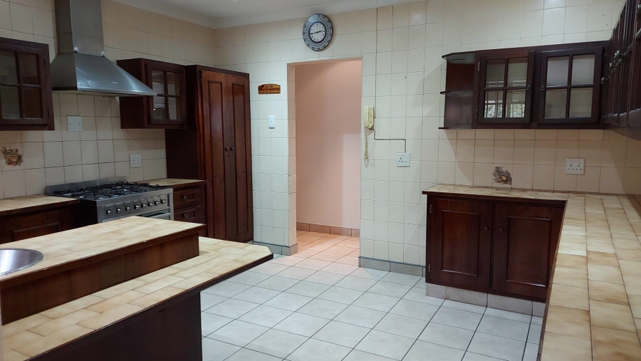 3 Bedroom Property for Sale in Northmead Gauteng