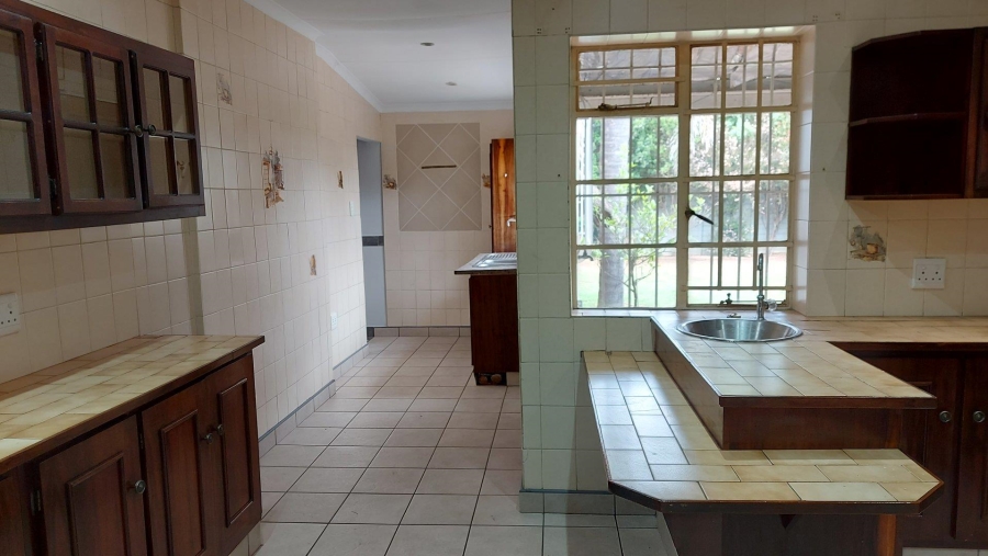 3 Bedroom Property for Sale in Northmead Gauteng