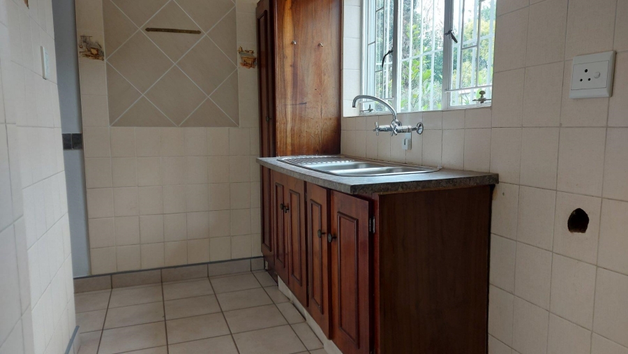 3 Bedroom Property for Sale in Northmead Gauteng
