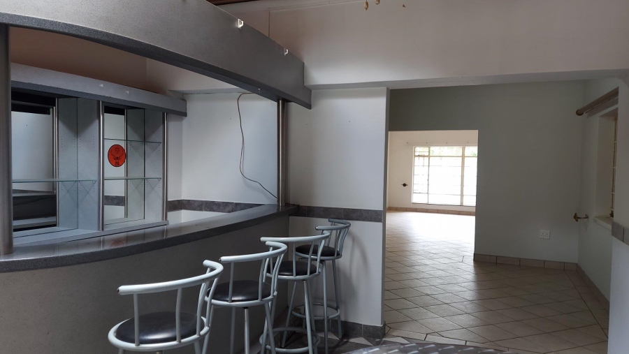 3 Bedroom Property for Sale in Northmead Gauteng