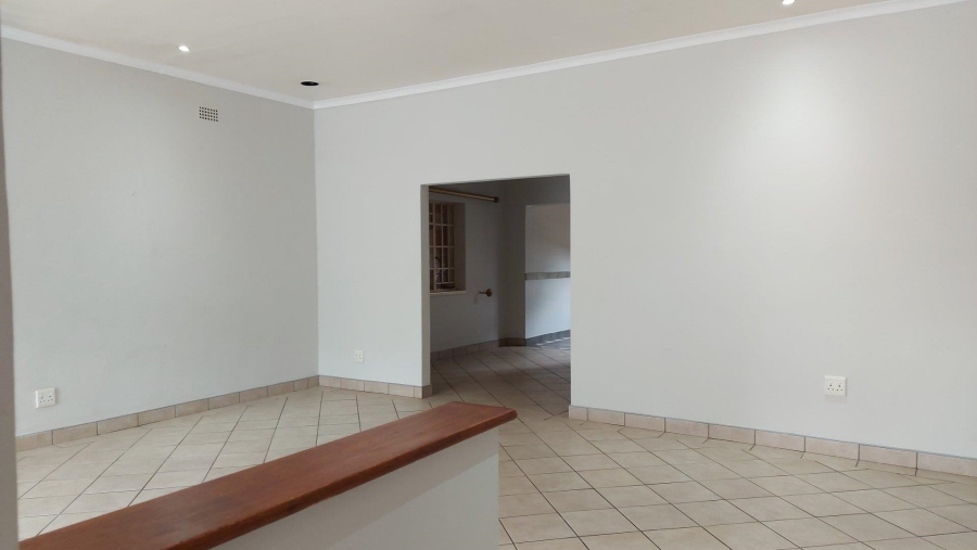 3 Bedroom Property for Sale in Northmead Gauteng