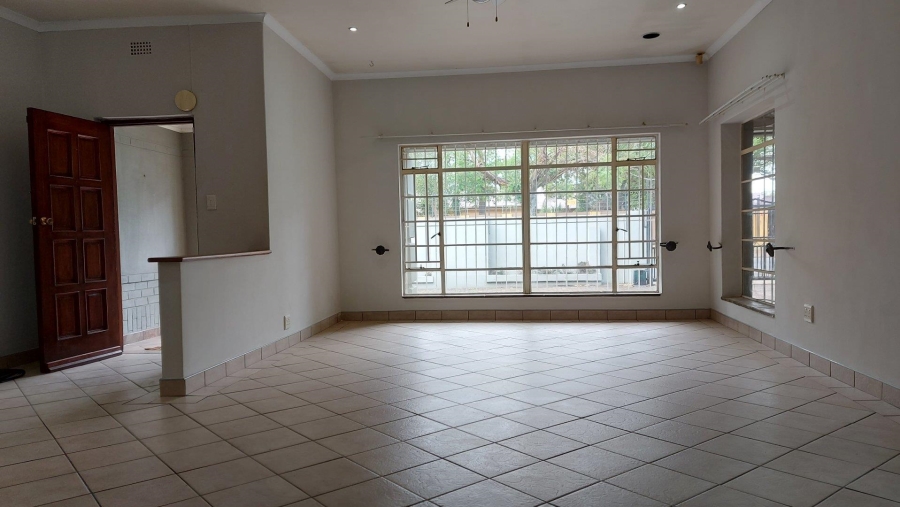 3 Bedroom Property for Sale in Northmead Gauteng