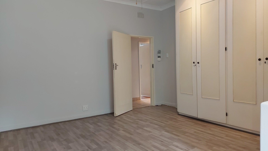 3 Bedroom Property for Sale in Northmead Gauteng