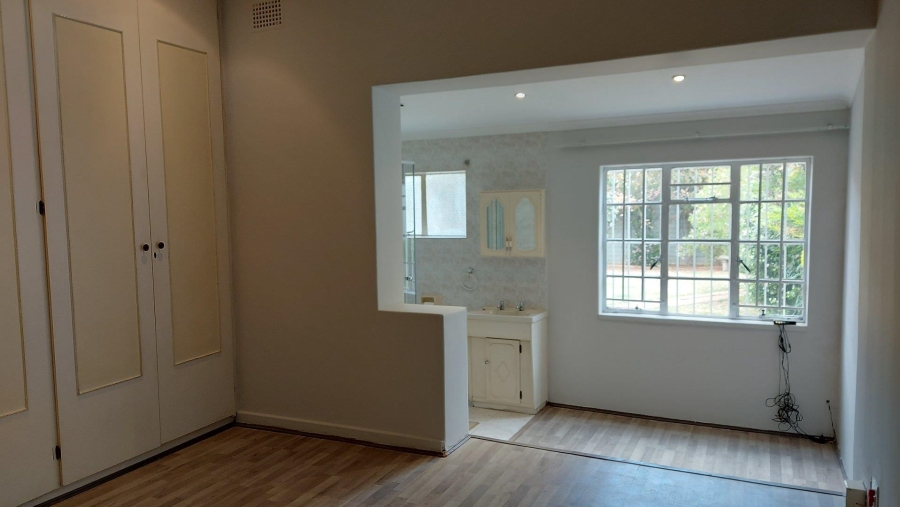 3 Bedroom Property for Sale in Northmead Gauteng