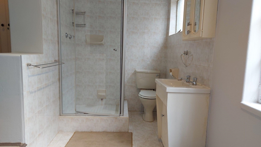 3 Bedroom Property for Sale in Northmead Gauteng