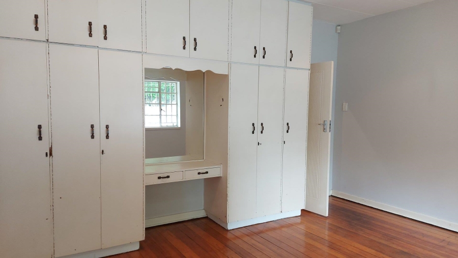 3 Bedroom Property for Sale in Northmead Gauteng