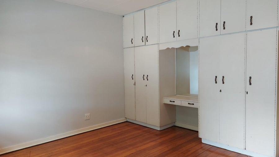 3 Bedroom Property for Sale in Northmead Gauteng