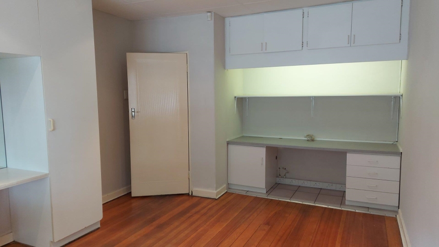 3 Bedroom Property for Sale in Northmead Gauteng