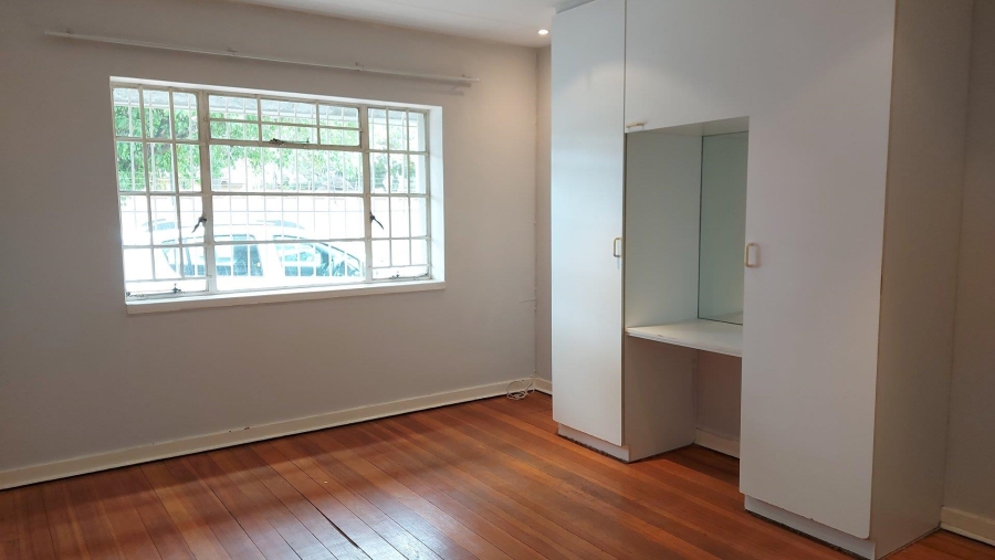 3 Bedroom Property for Sale in Northmead Gauteng