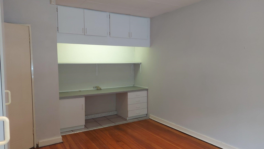 3 Bedroom Property for Sale in Northmead Gauteng