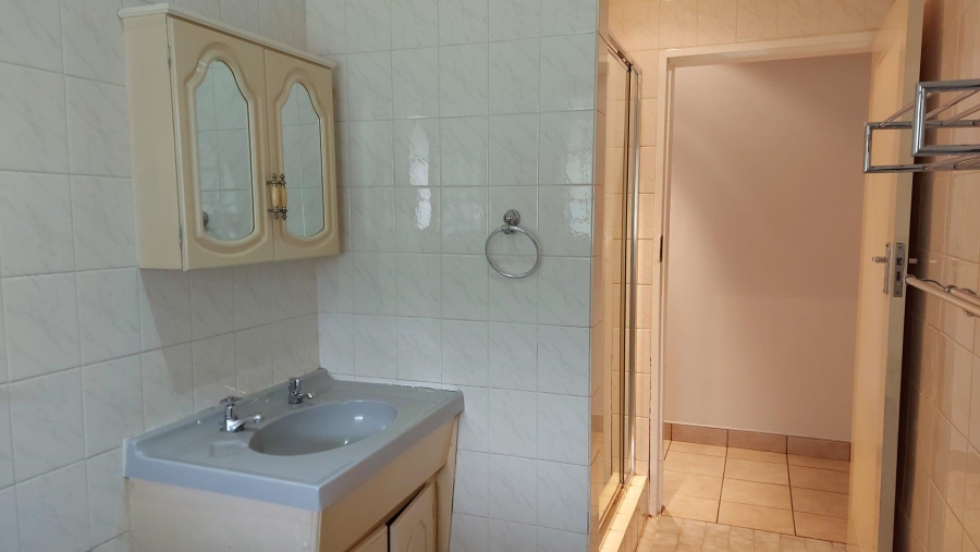 3 Bedroom Property for Sale in Northmead Gauteng