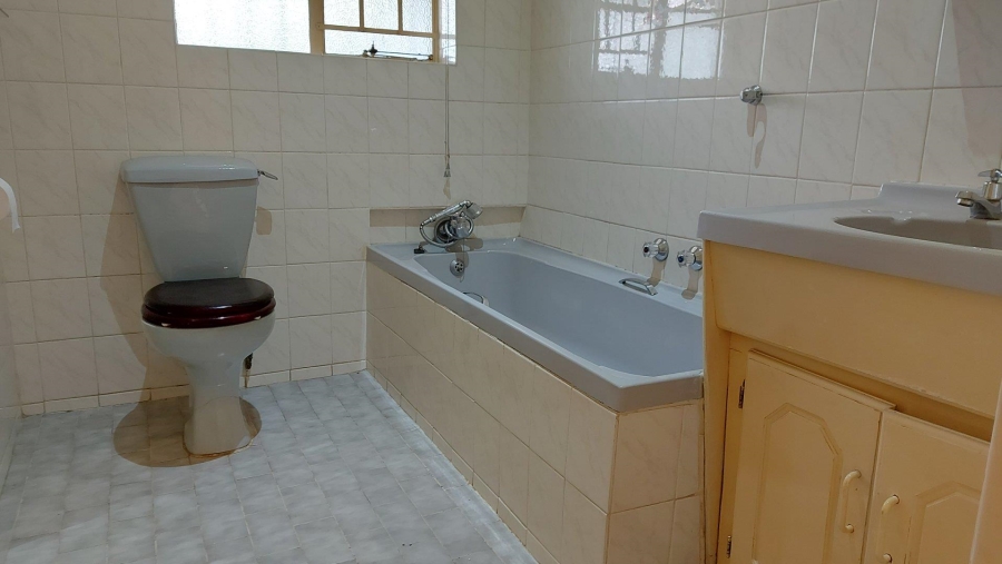 3 Bedroom Property for Sale in Northmead Gauteng