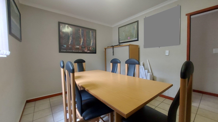 3 Bedroom Property for Sale in Northmead Gauteng