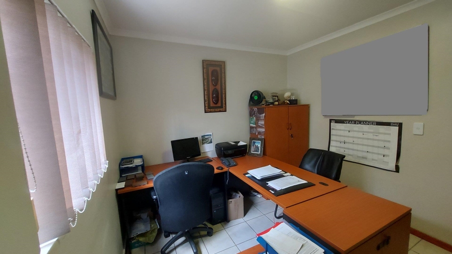 3 Bedroom Property for Sale in Northmead Gauteng