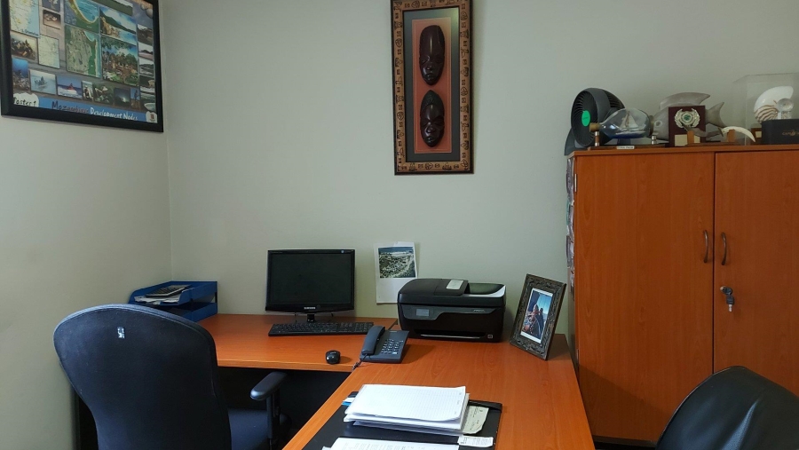 3 Bedroom Property for Sale in Northmead Gauteng
