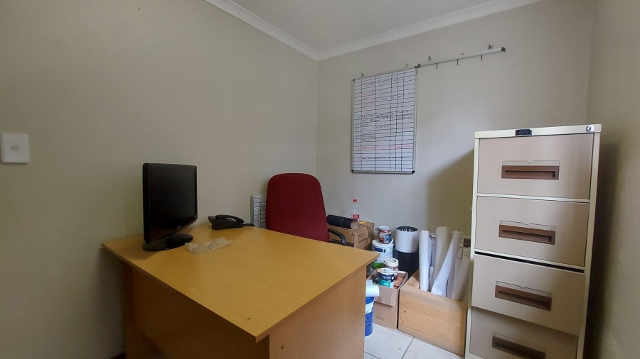 3 Bedroom Property for Sale in Northmead Gauteng