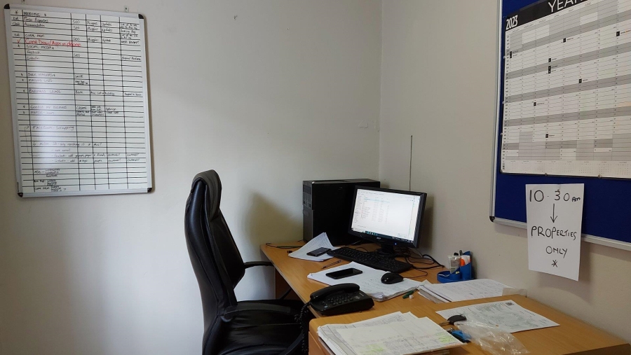 3 Bedroom Property for Sale in Northmead Gauteng
