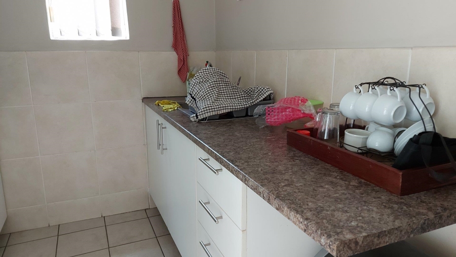 3 Bedroom Property for Sale in Northmead Gauteng