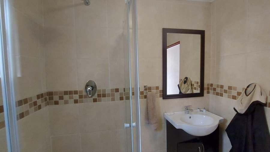 3 Bedroom Property for Sale in Northmead Gauteng