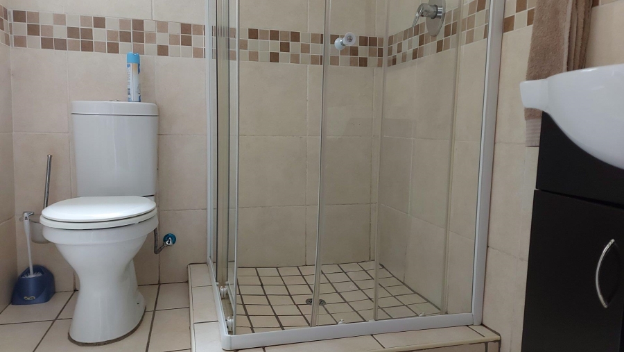 3 Bedroom Property for Sale in Northmead Gauteng