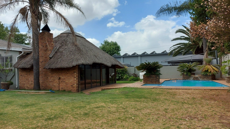 3 Bedroom Property for Sale in Northmead Gauteng
