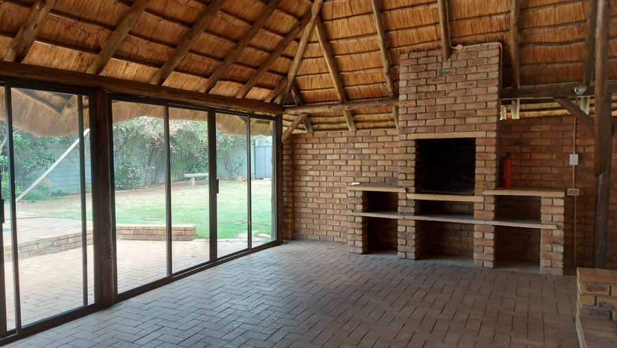 3 Bedroom Property for Sale in Northmead Gauteng